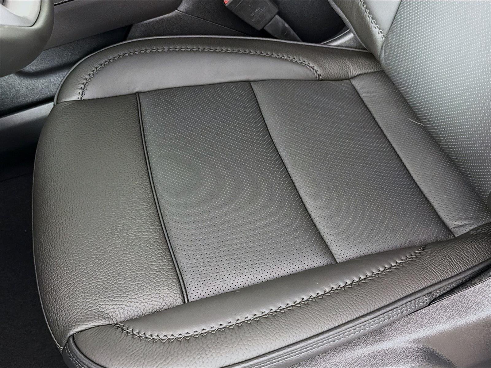2026 GMC Sierra 2500HD Denali - Photo 15