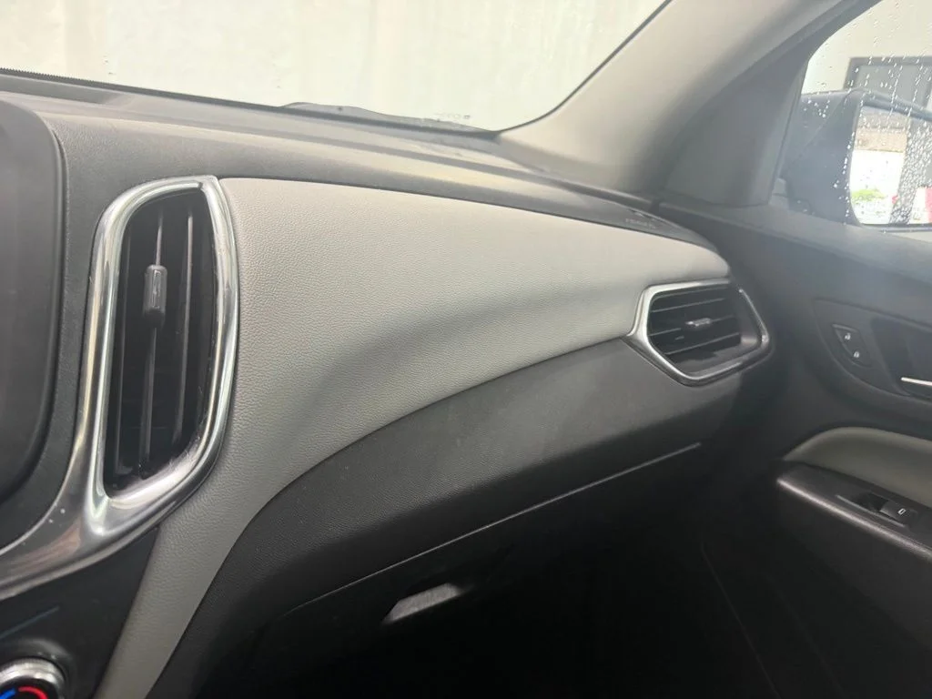Used 2019 Silver Chevrolet LS image 21