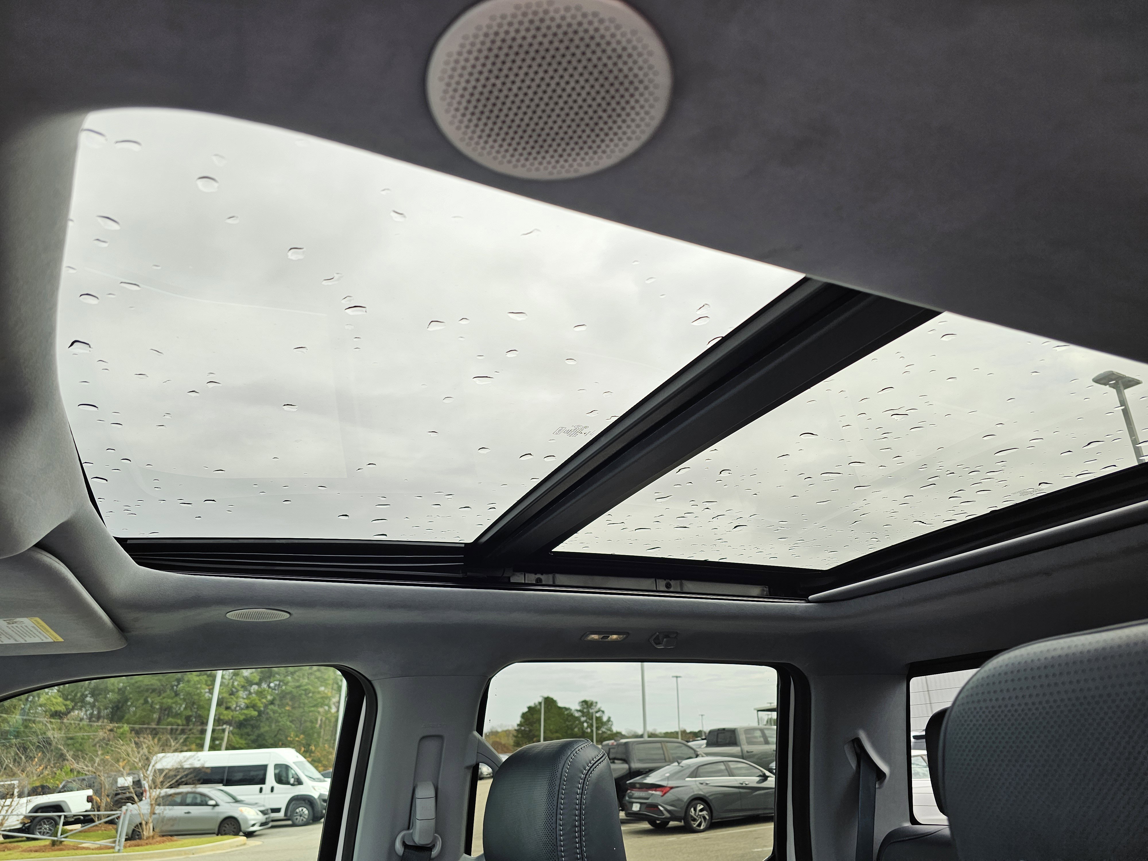 2021 Ford F-150 Limited - Photo 19