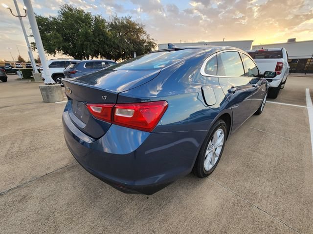 car-gallery-6