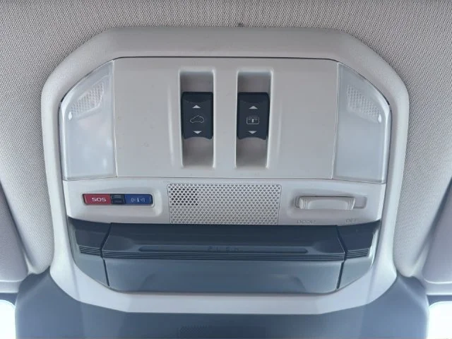 Used 2024 Brown Subaru Touring image 31