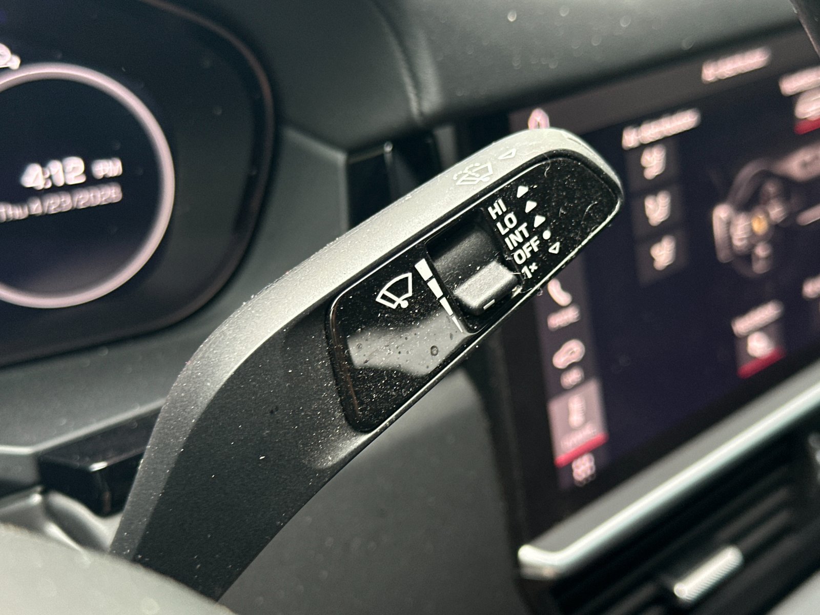 Used 2020 Gray Porsche Turbo image 27
