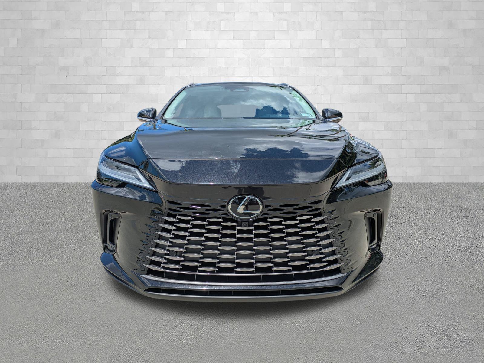 2023 Lexus RX 350 - Photo 6