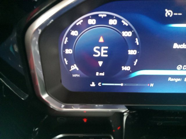 2026 Chevrolet Silverado 1500 LT - Photo 8