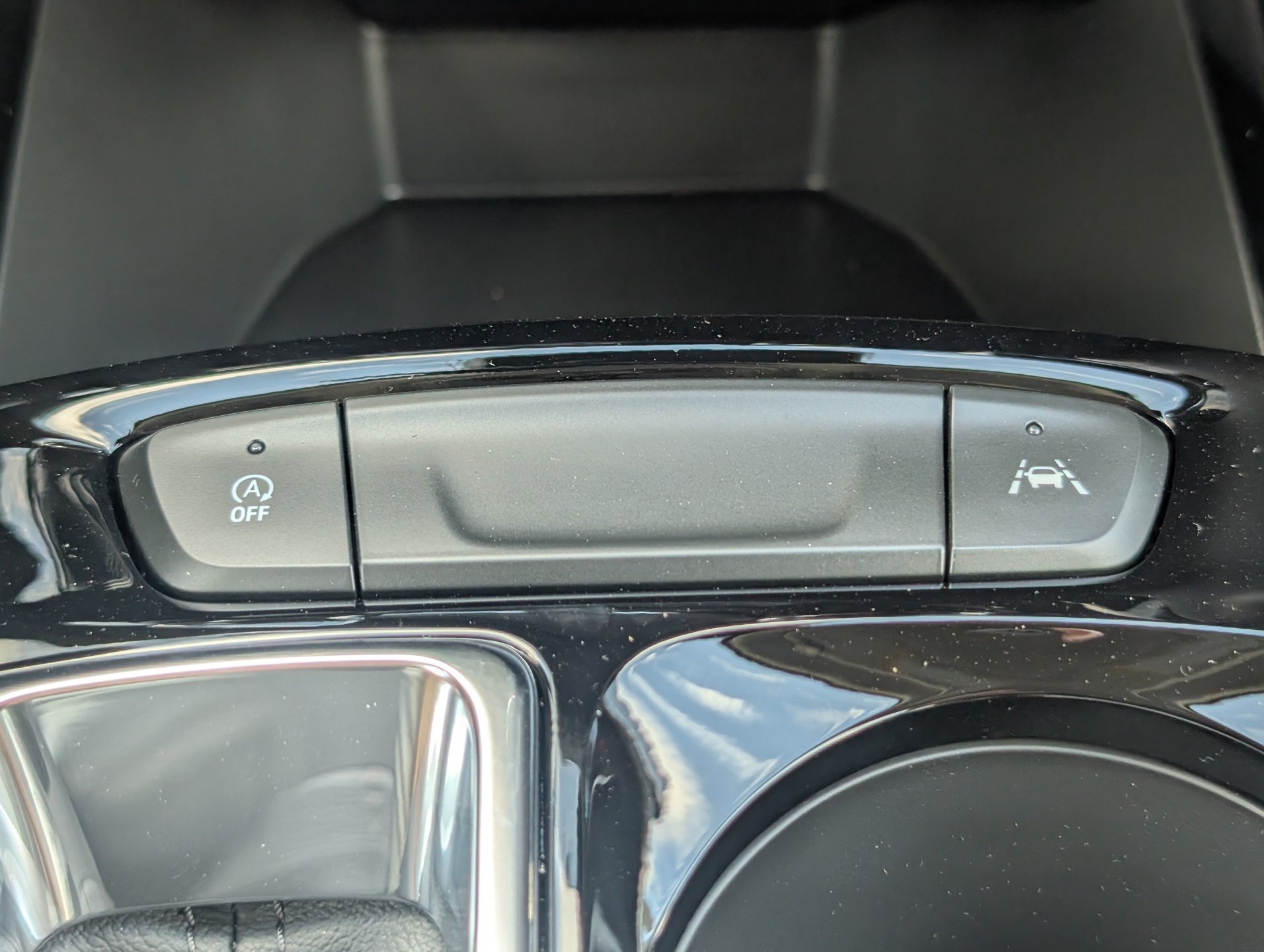 2026 Chevrolet Trax LT - Photo 23