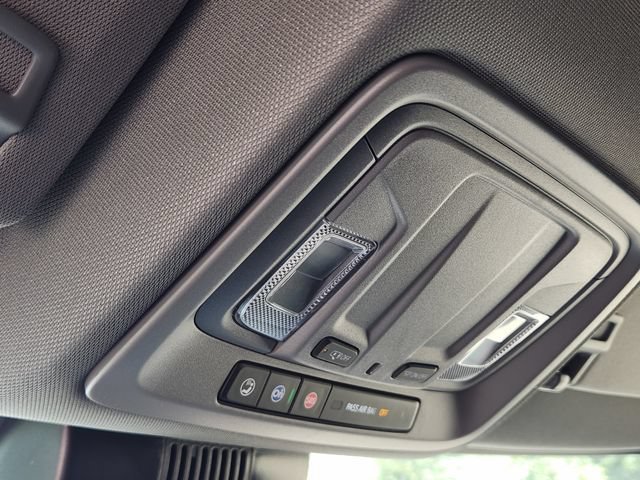 car-gallery-25