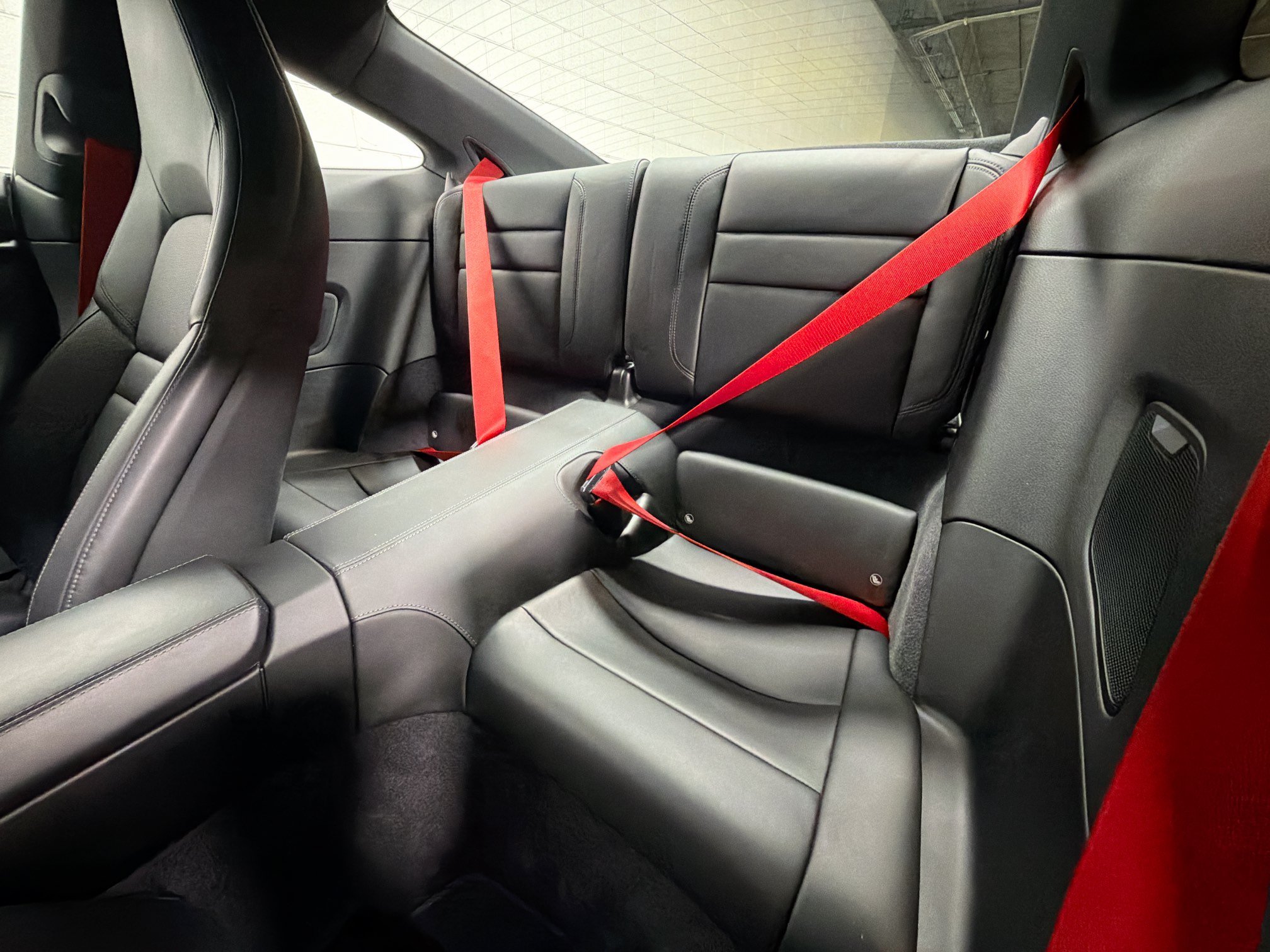Certified Used 2020 Black Porsche Carrera S image 19