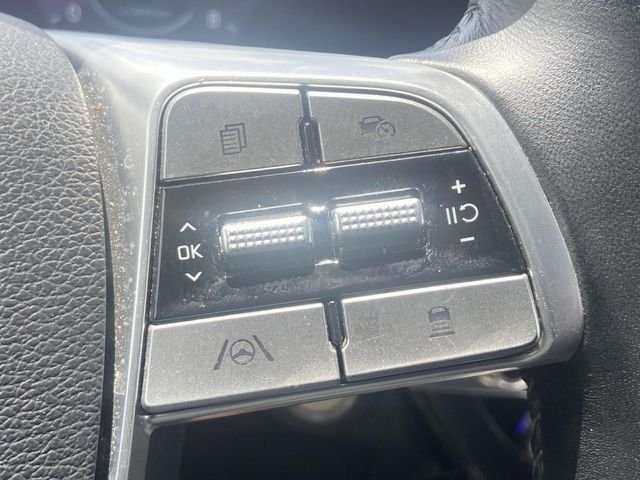 2024 Kia Telluride SX - Photo 17