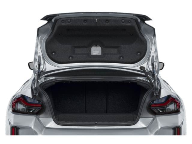 New 2026 Alpine BMW Base image 10