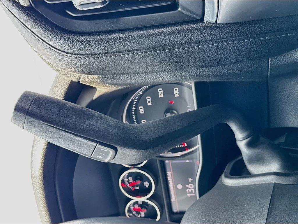 Used 2020 Black Chevrolet LT image 19