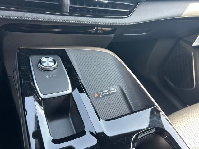 2026 Buick Enclave Avenir - Photo 28