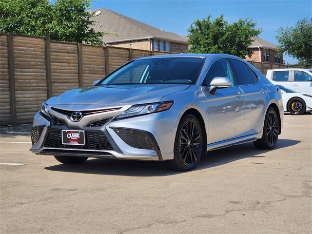 car-gallery-11