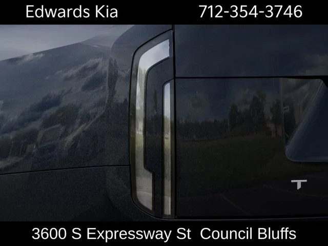 New 2027 Gray Kia S image 13