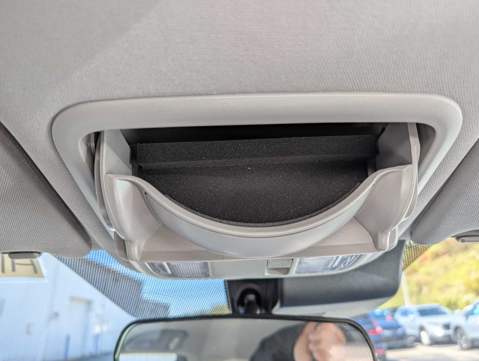 2026 Honda Ridgeline Sport - Photo 28