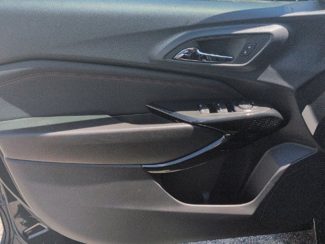 2026 Chevrolet Trax RS - Photo 30