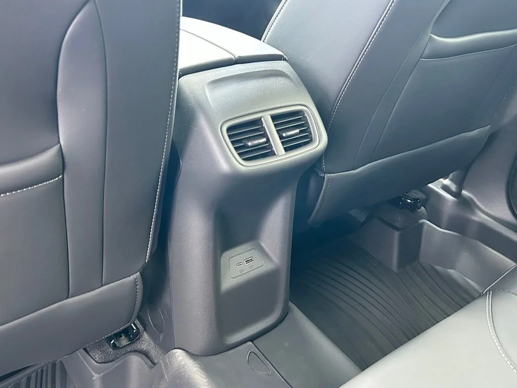 2026 Buick Envision Preferred - Photo 52