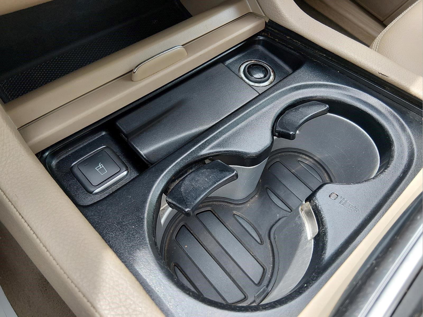 2016 Mercedes-Benz GL-Class GL450 - Photo 22