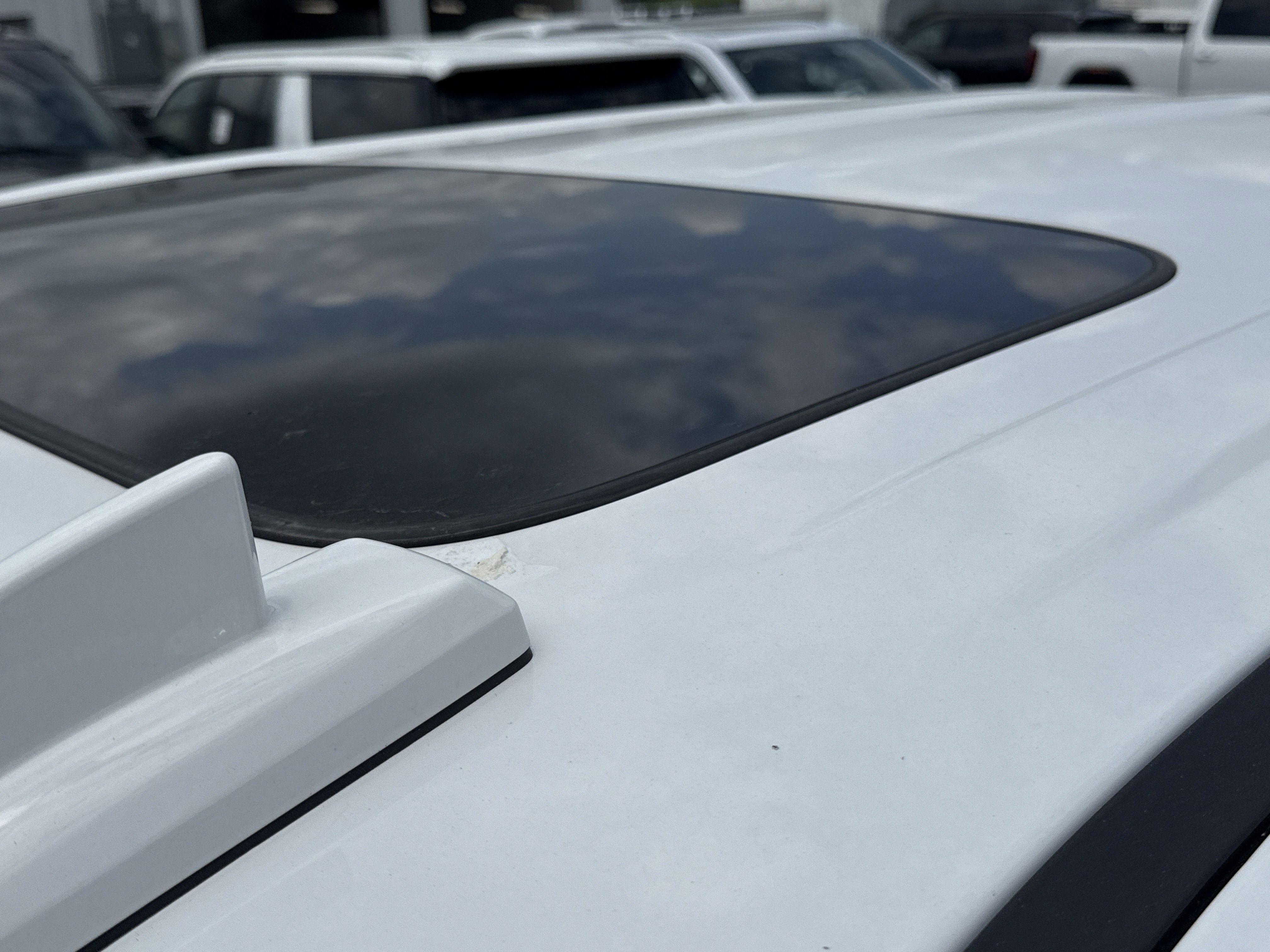 2026 GMC Sierra 1500 SLT - Photo 14