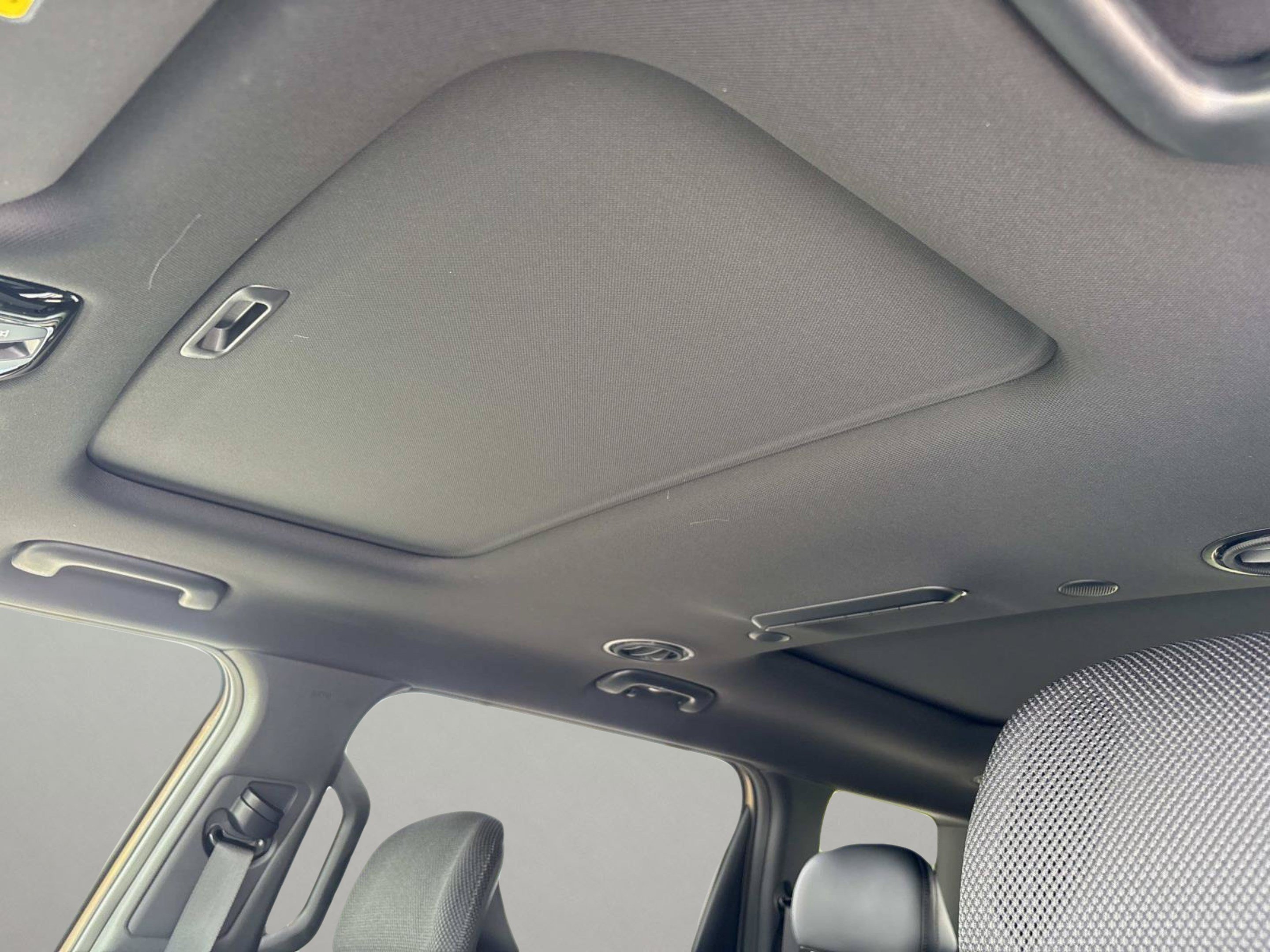New 2027 Terrain Brown Kia X-LINE SX image 23