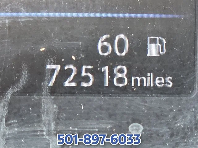 Used 2020 Black Nissan SL image 23
