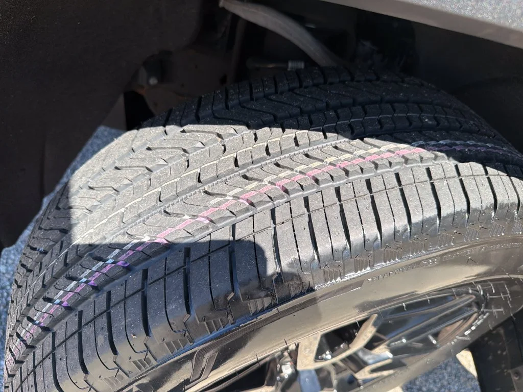 2022 GMC Sierra 1500 Elevation - Photo 28