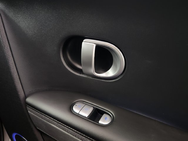 2024 Hyundai IONIQ 5 Limited - Photo 13