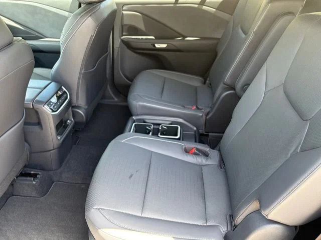 New 2026 Gray Lexus 350 Premium image 20