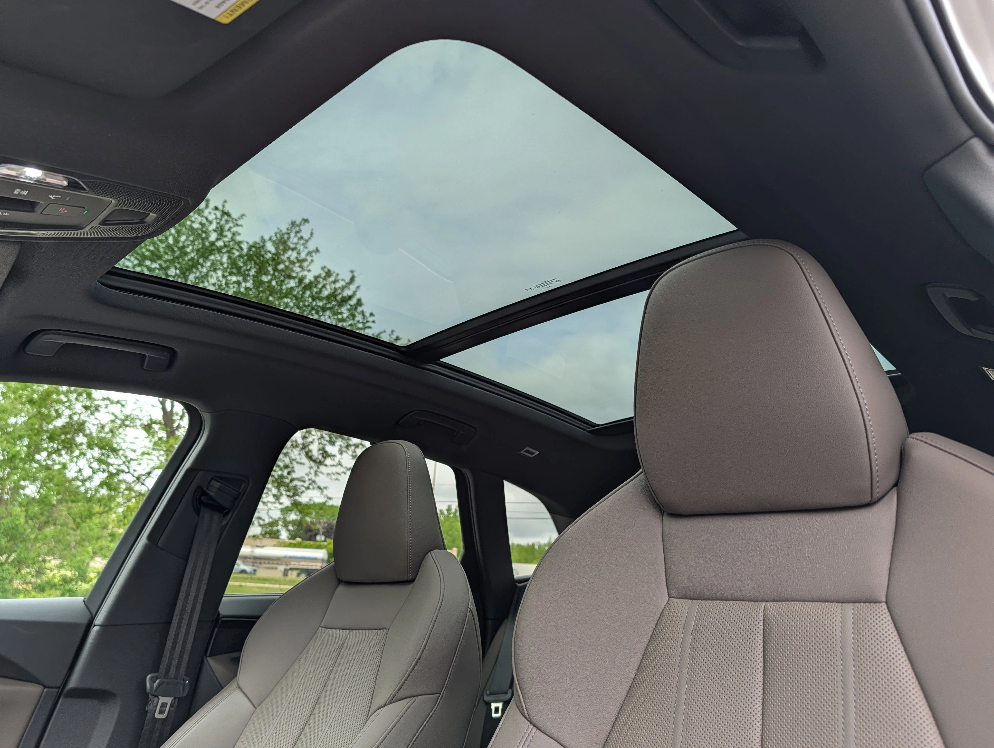 2025 Audi Q5 Premium Plus - Photo 32