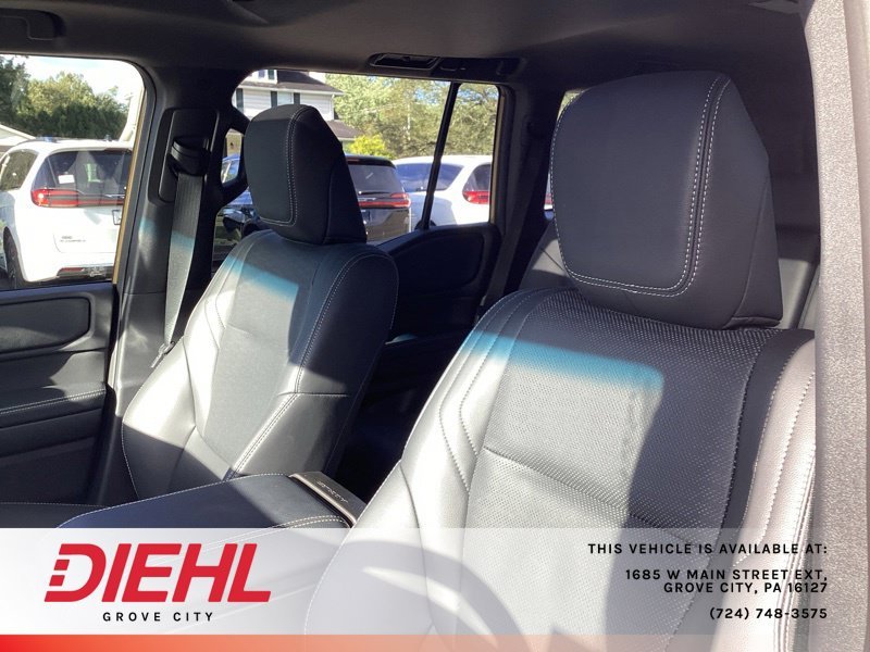 Used 2026 Gray Toyota Base image 20