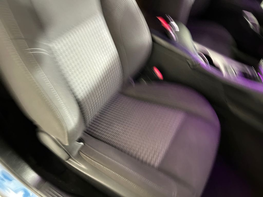 Used 2023 Blue Dodge SXT image 14