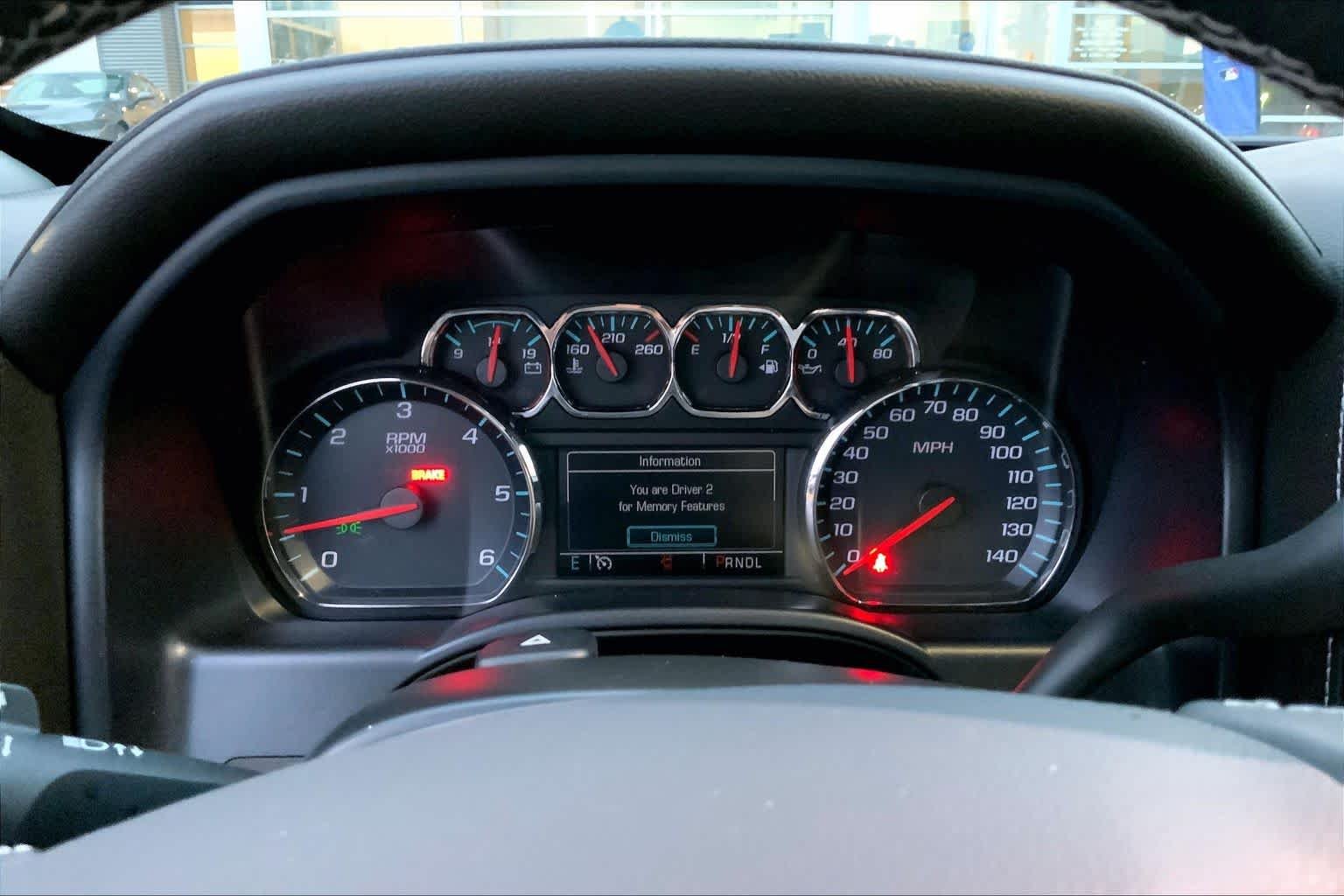 Used 2018 Dark Slate Metallic GMC SLT image 25