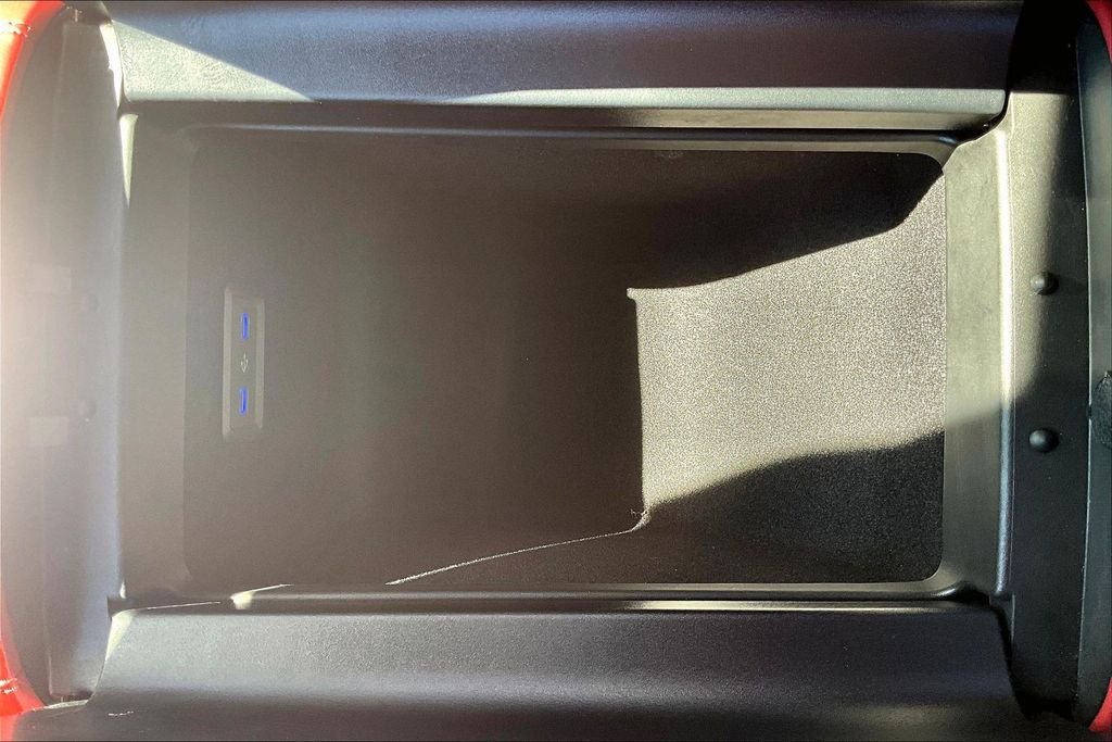Certified Used 2023  Mercedes-Benz S 580 image 26