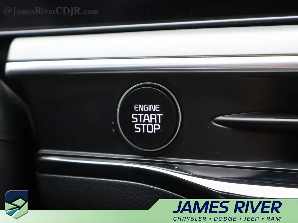 Used 2025 Gray Kia GT-Line image 31