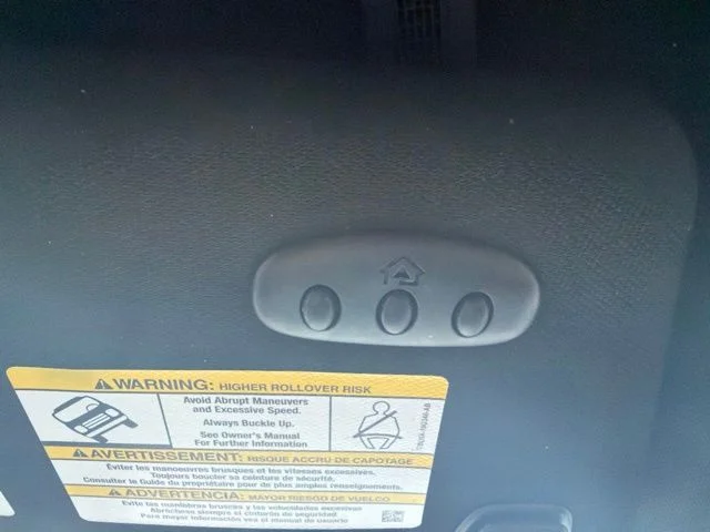 Used 2019 Silver Ford XLT image 28