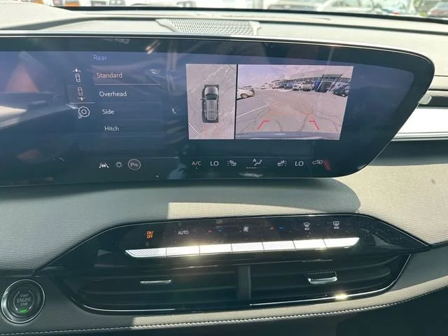 2026 Buick Enclave Sport Touring - Photo 32