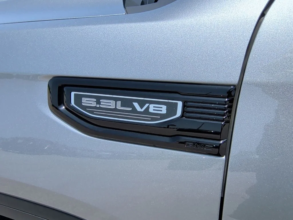 Used 2023 Sterling GMC Elevation image 45