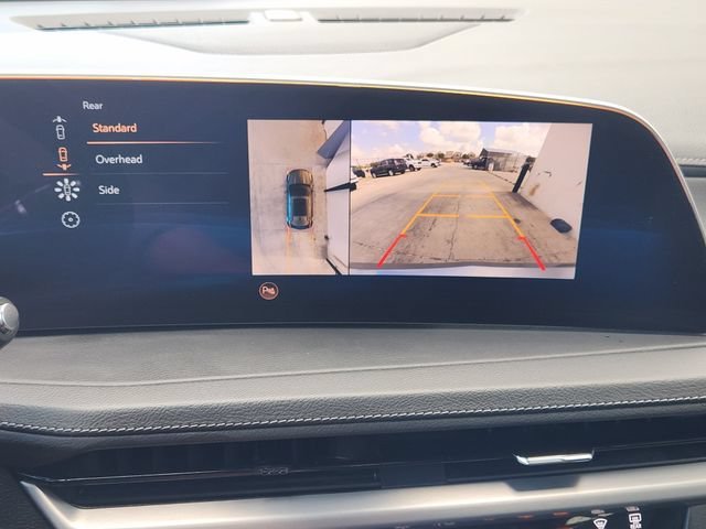 car-gallery-6