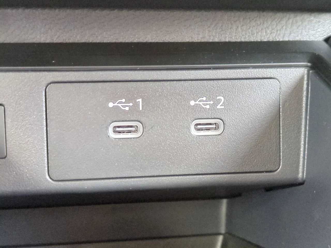 2026 Nissan KICKS SV - Photo 21