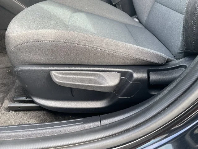 2025 Kia K4 LXS - Photo 16
