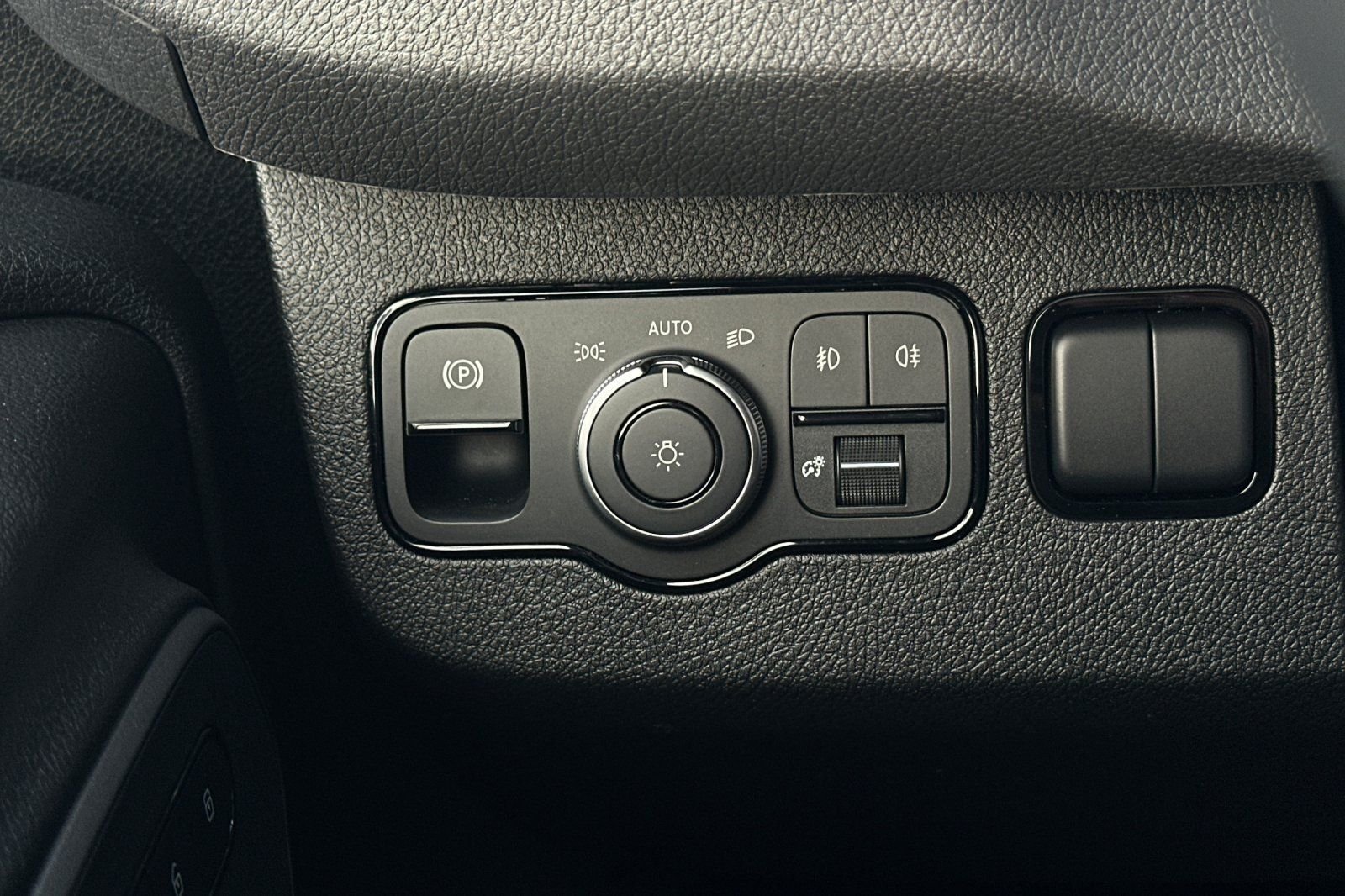 2026 Mercedes-Benz Sprinter Crew Van Base - Photo 25
