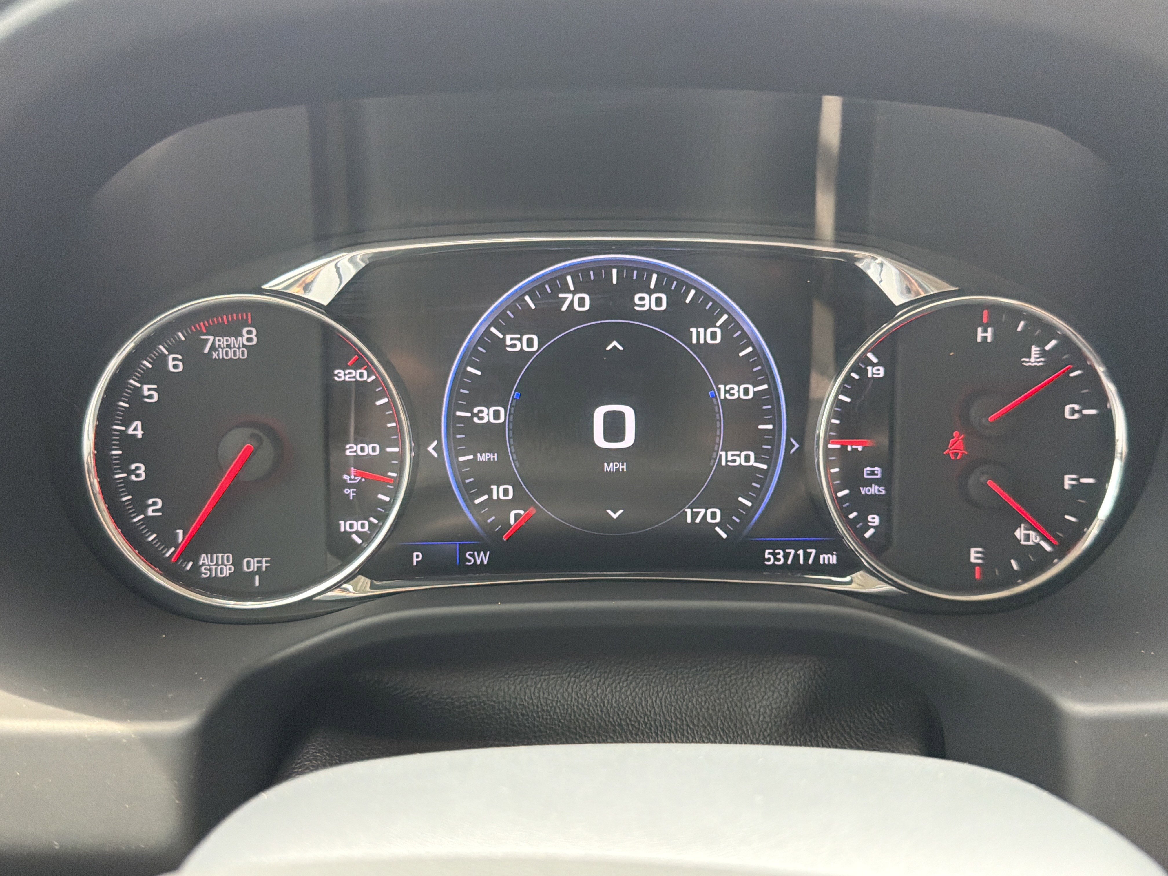 2022 GMC Acadia Denali - Photo 32