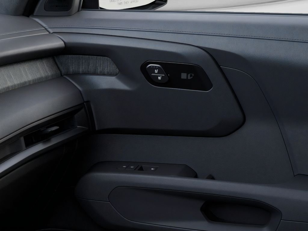 New 2027  Kia X-Line SX Prestige image 25