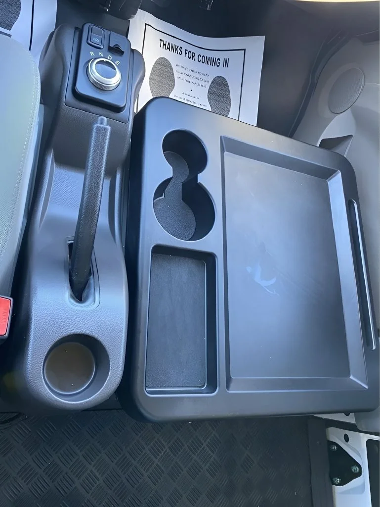 Used 2024  MULLEN  image 27