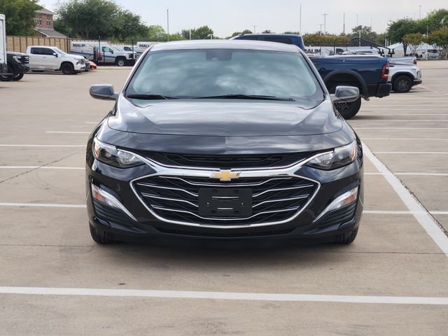 car-gallery-10