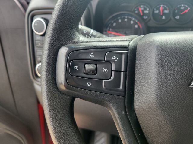 car-gallery-19