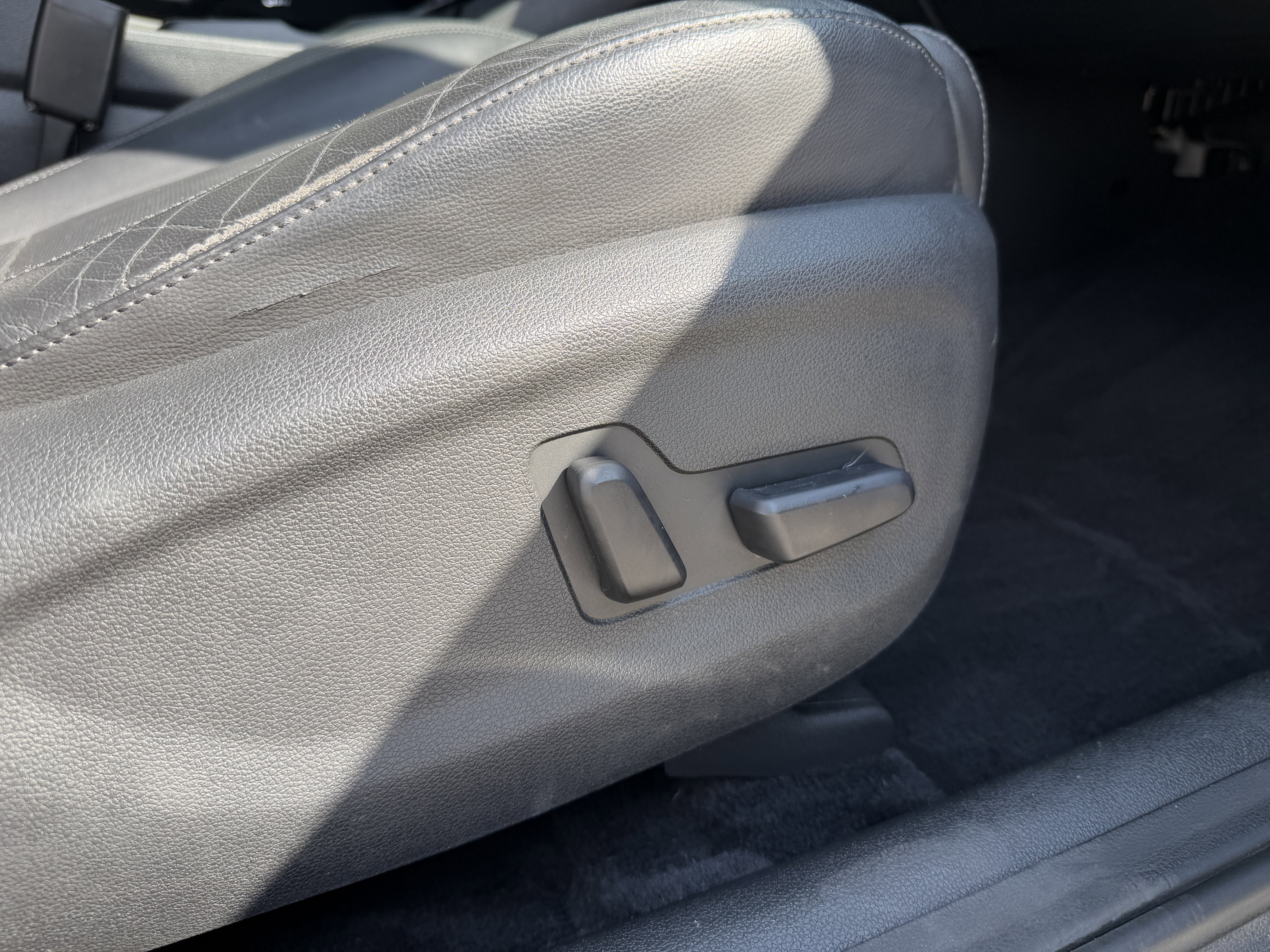 2020 Hyundai Tucson Ultimate - Photo 30
