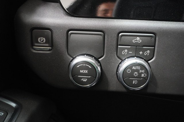 2026 GMC Sierra 1500 Elevation - Photo 31