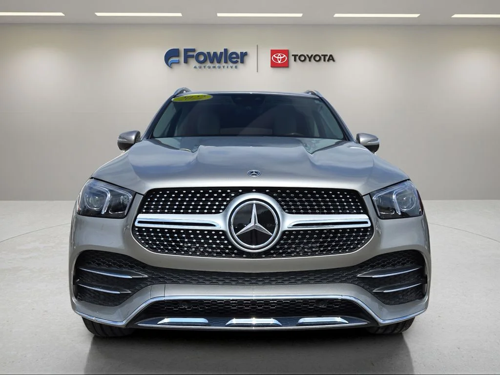4JGFB4KB4NA612015