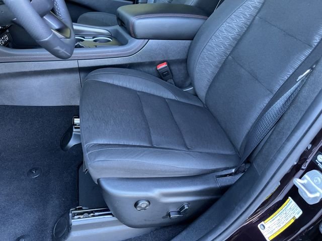 2025 Dodge Durango GT - Photo 11