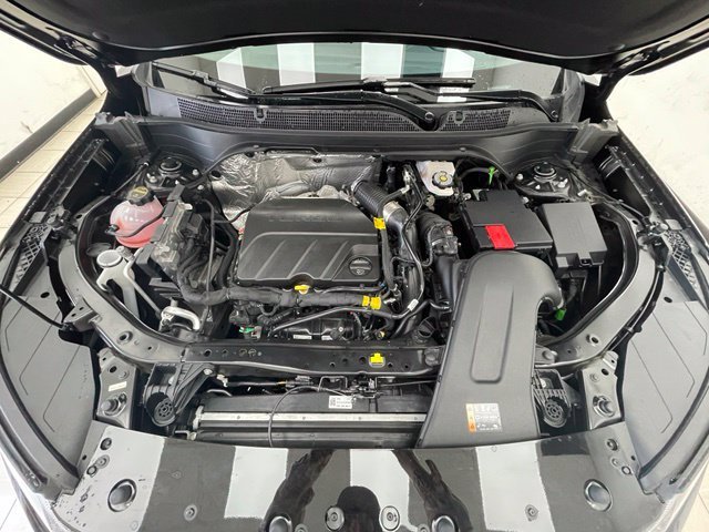 2026 Chevrolet Trax Activ - Photo 44